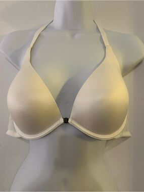 Victoria's Secret | Plunge Push-Up Bra